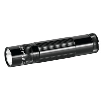 Maglite Maglite XL50-S3016 LED zaklamp zwart (3xAAA incl.) - 200 lumen