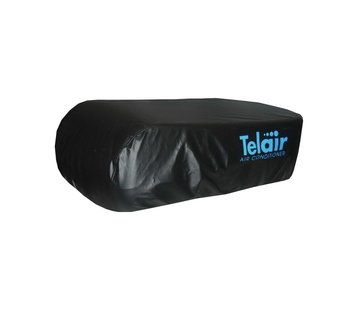 Telair Telair beschermhoes voor model E-Van airco's