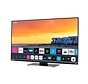 Avtex W-195TS - 19.5inch Webos Full HD Smart TV