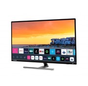 Avtex Avtex W-320TS 32inch WebOS Full HD Smart TV