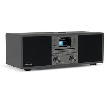 Technisat Technisat DigitRadio 650 DAB+ (meerdere kleuren)