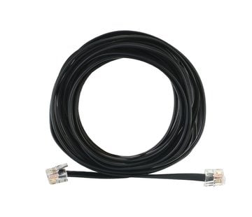 NDS NDS N-Bus kabel (kies gewenste lengte)