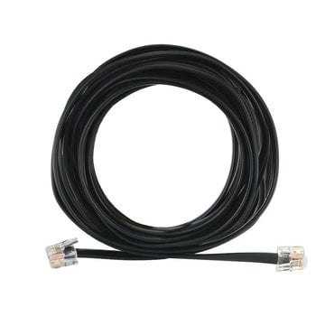 NDS NDS N-Bus kabel (kies gewenste lengte)