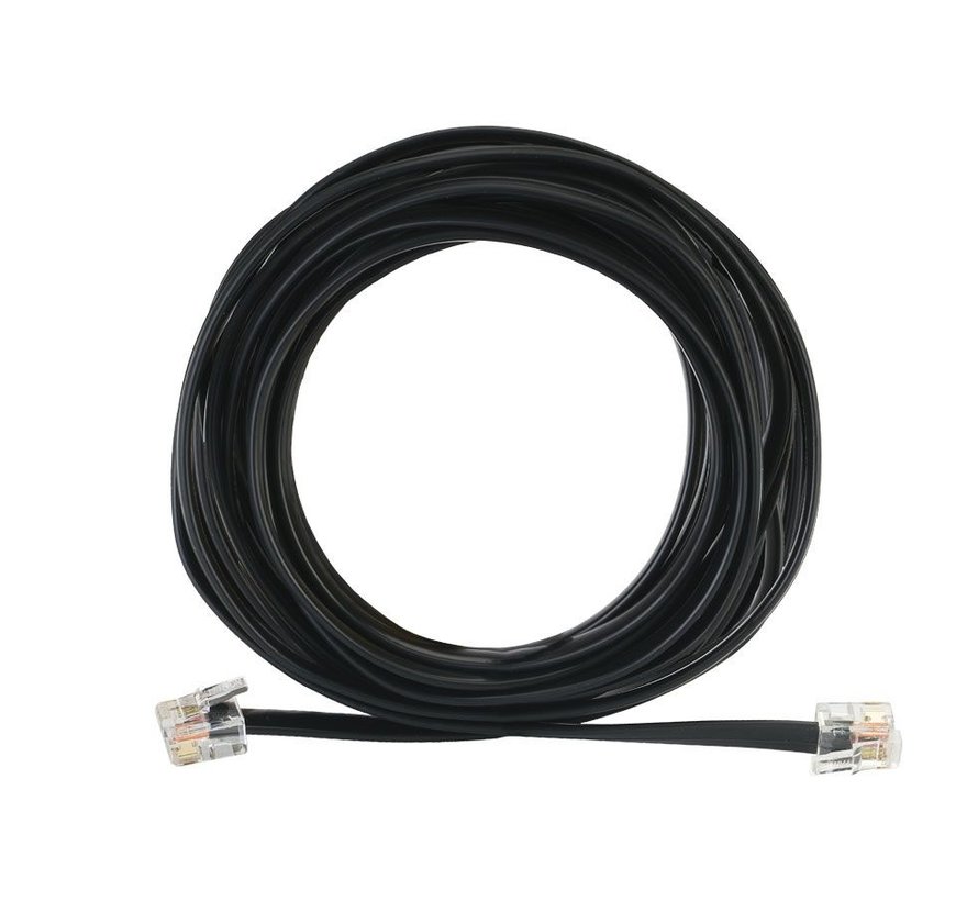 NDS N-Bus kabel (kies gewenste lengte)