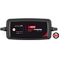 NDS smartcharger Acculader 12V-15A