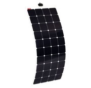 NDS NDS SolarFlex SFS 155W flexibel zonnepaneel