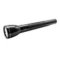 Maglite 4xD cell LED ML300L-S4015 staaf zaklamp zwart (excl. batterijen) 1002 lumen