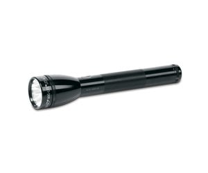 maglite-maglite-3xc-cell-led-