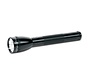 Maglite 3xC cell LED ML100L-S3DX6 staaf zaklamp zwart 137 lumen