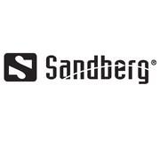 Sandberg