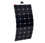 NDS Solarflex SFS 115W flexibel zonnepaneel