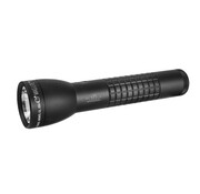 Maglite Maglite 2xD cell LED staaf zaklamp zwart (excl. batterijen) 487 lumen