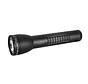 Maglite 2xD cell ML300LX-S2CC6  LED staaf zaklamp zwart (excl. batterijen) 487 lumen