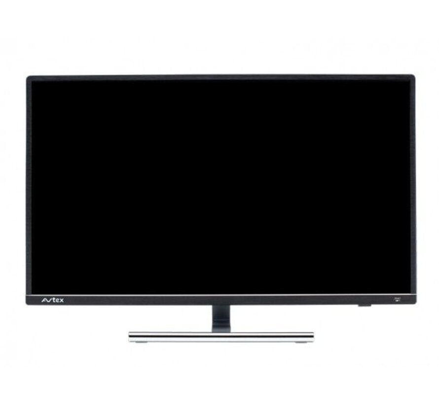 Avtex W-279TS 27inch Webos Full HD Smart TV