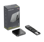 Formuler Z10 NEO Android IPTV mediastreamer NAS client