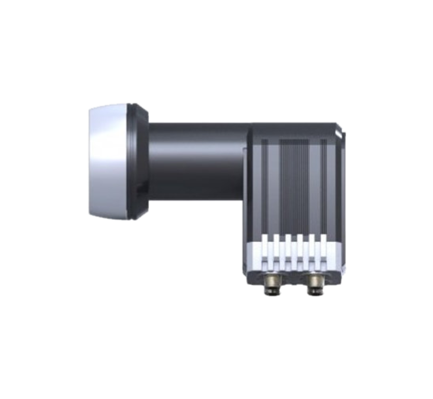 SAB Premium QUAD LNB