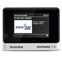 Technisat DigitRadio 11 IR DAB+ (optionele versterker vereist)