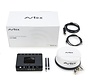 Avtex AMR105X 5G WiFi 6 dualSIM Cat 18/20 Mob.Internetoplossing