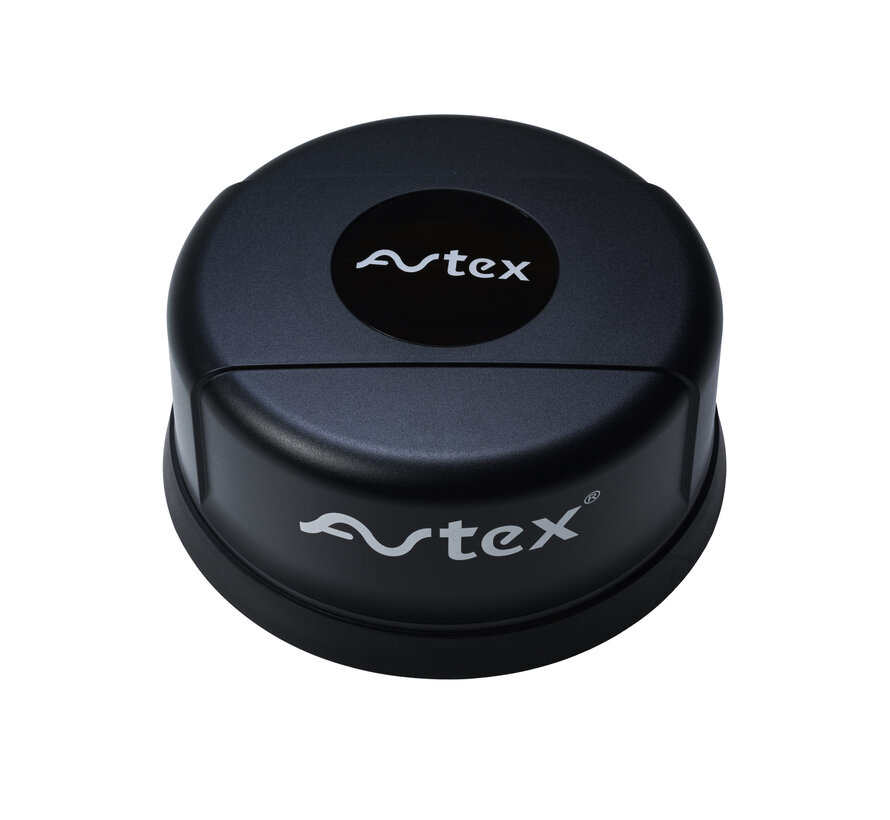 Avtex AMR105X 5G WiFi 6 dualSIM Cat 18/20 Mob.Internetoplossing