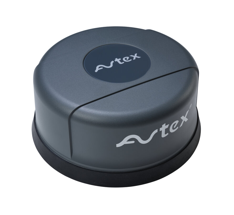 Avtex AMR105X 5G WiFi 6 dualSIM Cat 18/20 Mob.Internetoplossing