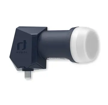 Inverto Inverto Premium Single 40mm PLL LNB