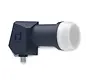 Inverto Single universal Premium PLL LNB IDLP-SNL413-PREMU-OPN