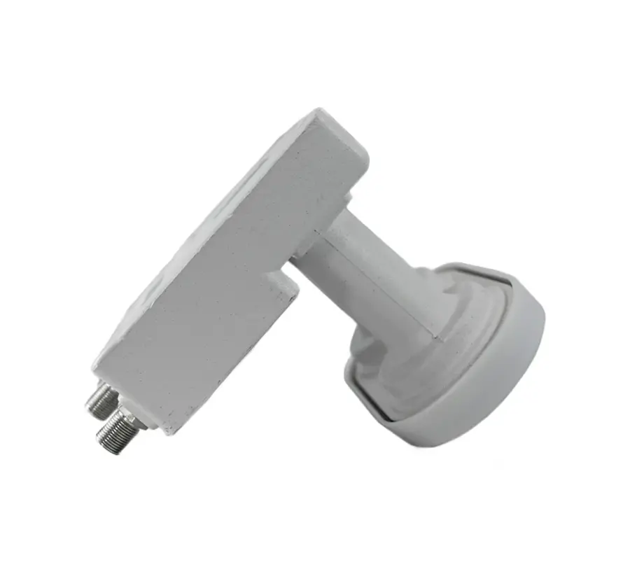 Relook RE-43TMD DUO LNB TWIN 80cm