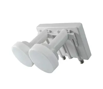 Relook Relook DUO LNB TWIN 80cm