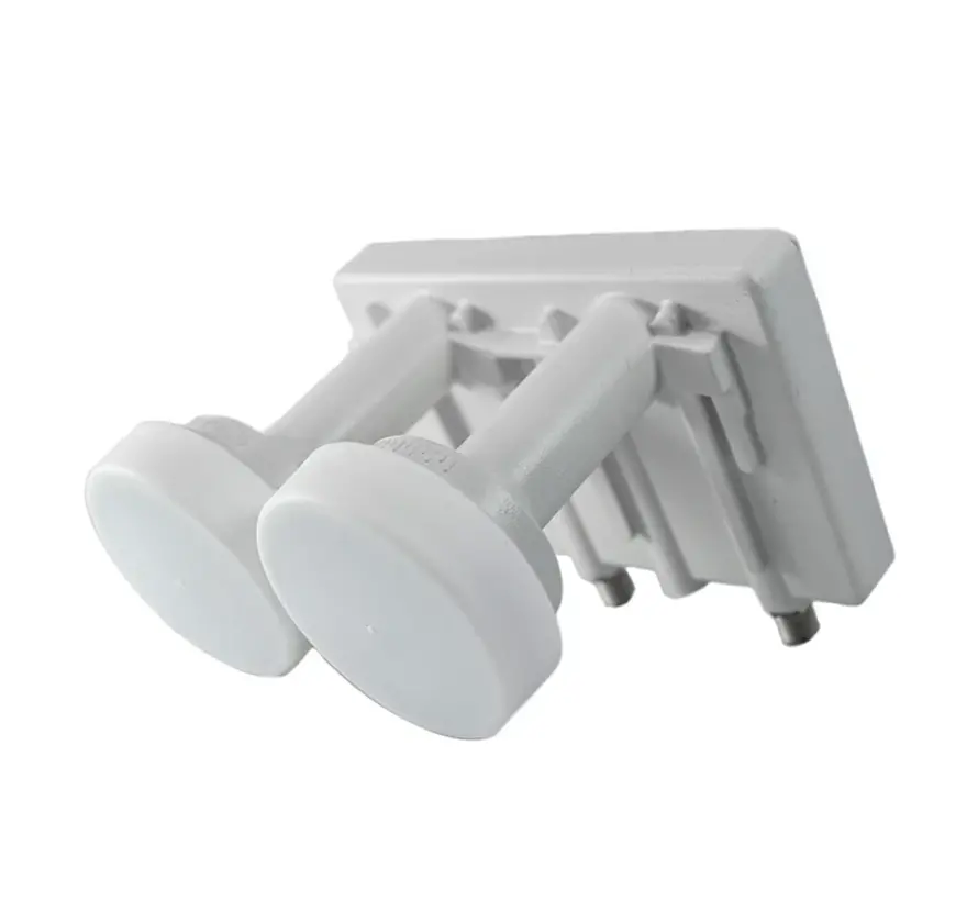 Relook RE-43TMD DUO LNB TWIN 80cm