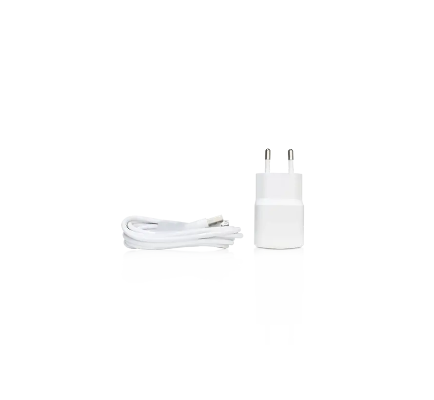 Homatics Dongle G versie 2 - 4K  GoogleTV (32GB) Chromecast