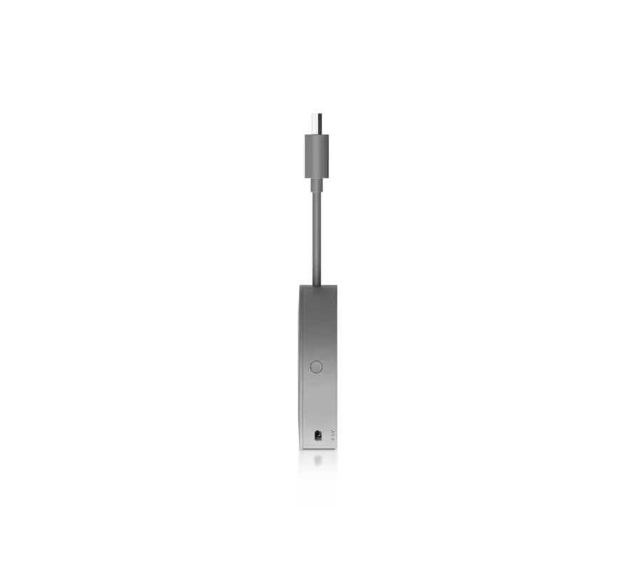 Homatics Dongle G versie 2 - 4K  GoogleTV (32GB) Chromecast