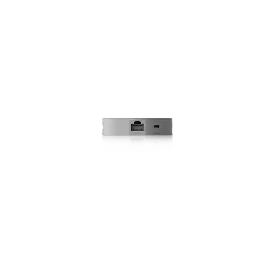Homatics Dongle G versie 2 - 4K  GoogleTV (32GB) Chromecast