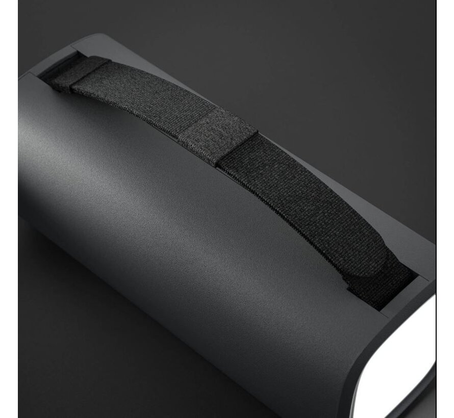 NDS Dometic Portable LifePO4 Battery 15Ah
