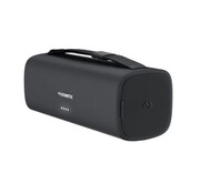 NDS NDS Dometic Portable LifePO4 Battery 15Ah