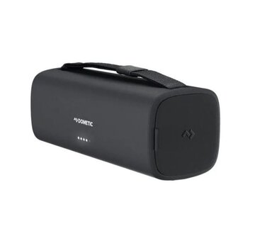 NDS NDS Dometic Portable LifePO4 Battery 15Ah