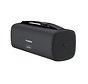 NDS Dometic Portable LifePO4 Battery 15Ah
