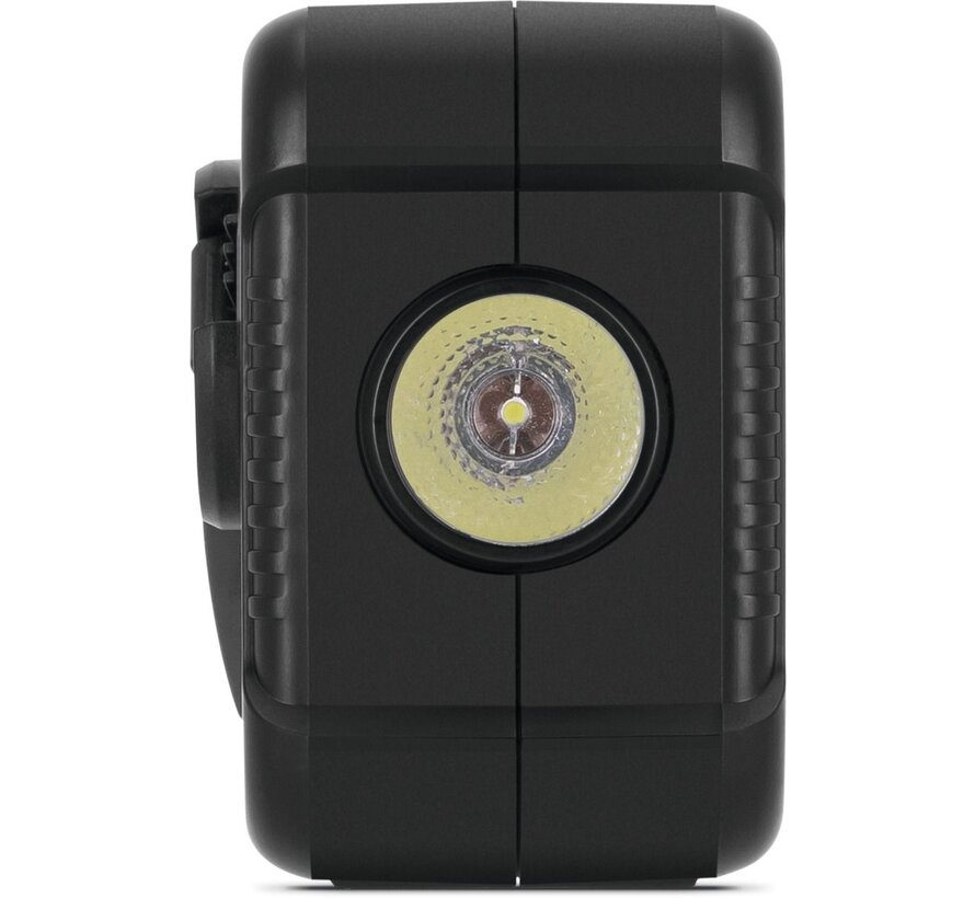 Technisat TechniRadio Solar 2 - DAB+ / FM noodradio