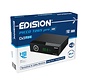 Edision Picco T265 PRO HD - DVB-T2C H.265 HEVC
