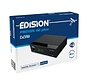 Edision Proton S2 PLUS