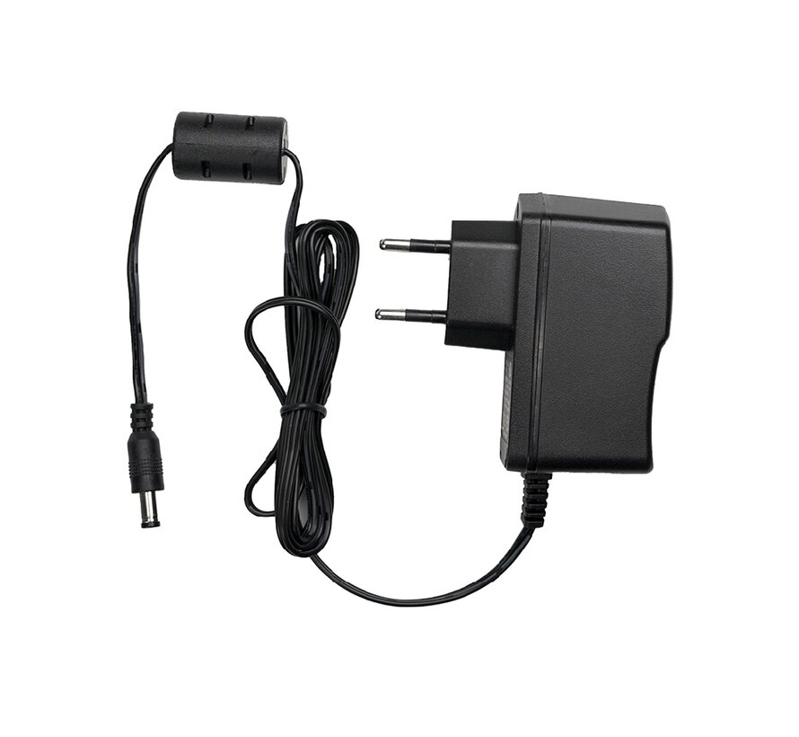 Edision Proton S2 PLUS