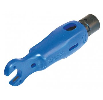 Hirschmann Hirschmann coaxkabel stripper