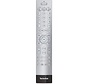 Technisat Digitradio 650 afstandsbediening