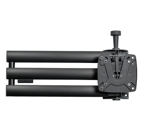 Novus Novus SKY 10-350 35cm 7,5 kg monitor mount vesa vergrendelbaar