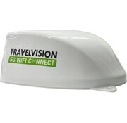 Travel Vision Travel Vision 5G WiFi Connect