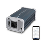 Xenteq PPI 600-212CP sinus omvormer 600W (app)