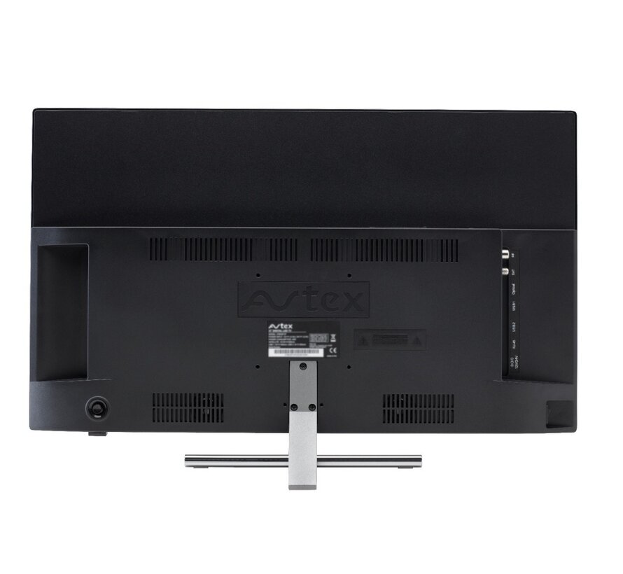 Avtex W-185TS - 18.5inch WebOS Full HD Smart TV