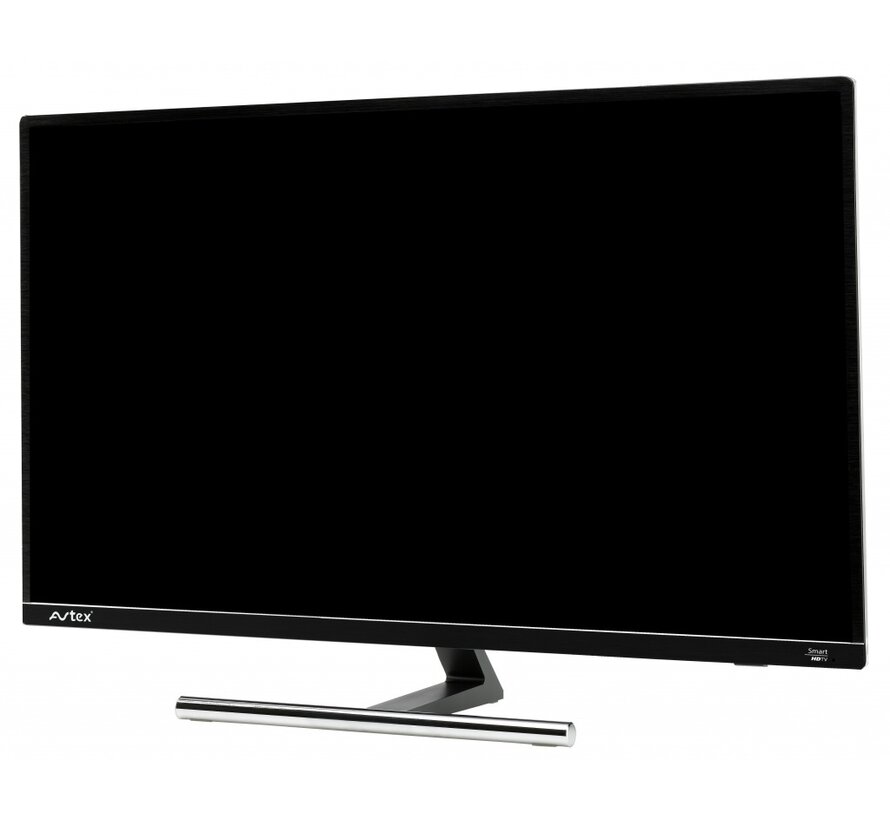 Avtex W-185TS - 18.5inch WebOS Full HD Smart TV