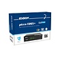 Edision Picco T265+ DVB-T2C H.265 HEVC