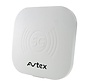 Avtex AMR105P 5G WiFi 6 dualSIM Cat 18/20 Mob.Internetoplossing