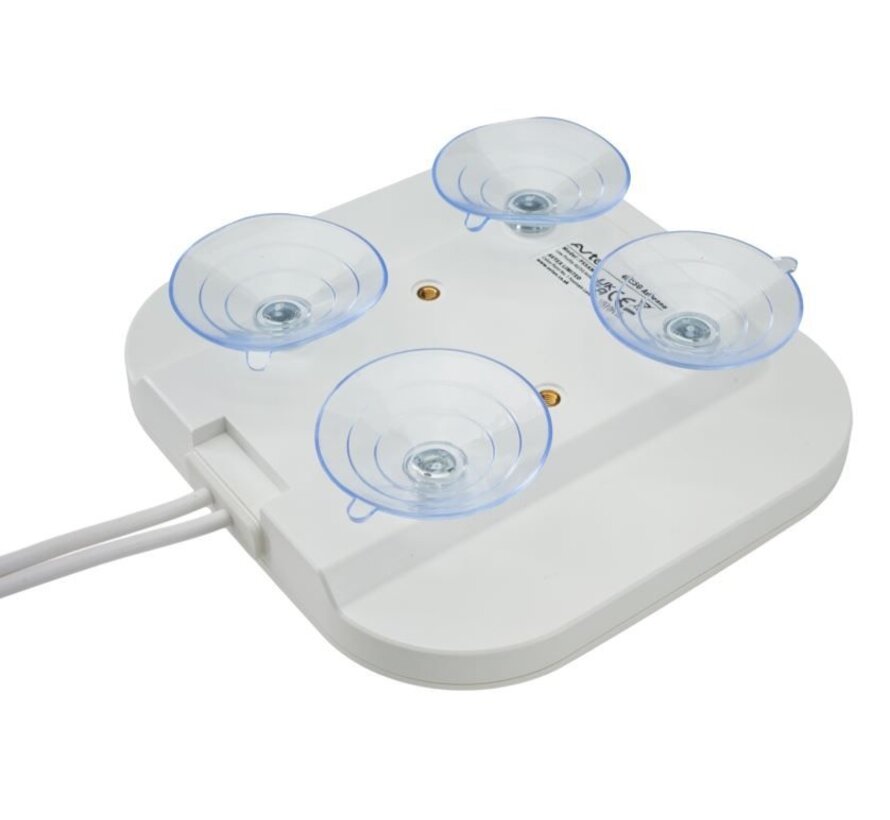 Avtex AMR105P 5G WiFi 6 dualSIM Cat 18/20 Mob.Internetoplossing